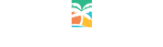 Adams Real Estate in Destin, Florida